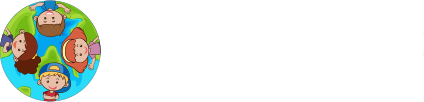 Súkromná materská škola Detský svet